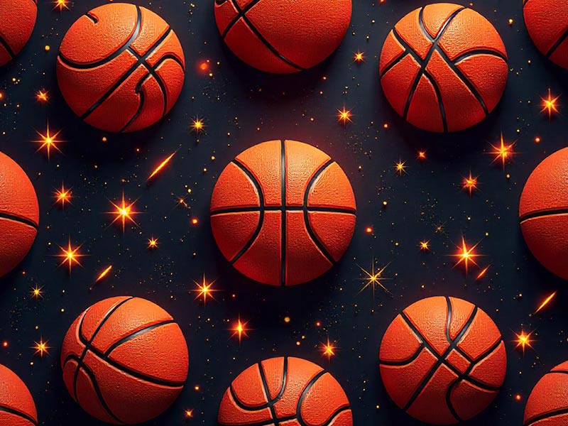09月18日 WNBA季后赛首轮G2 明尼苏达山猫vs金州女武神  全场录像回放