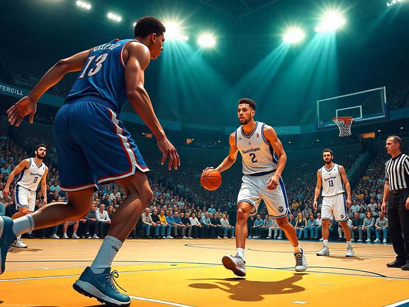 09月17日 WNBA季后赛首轮G2 亚特兰大梦想vs印第安纳狂热  全场录像回放